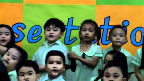mandaue christian school|Mga video ng mandaue christian school.